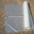 Factory direct competitive price polyethylene film for cover greenhouse